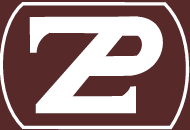 logo zigma pressings
